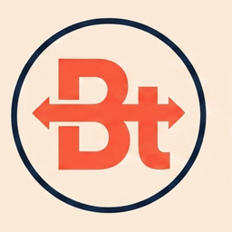 BarterThat app icon