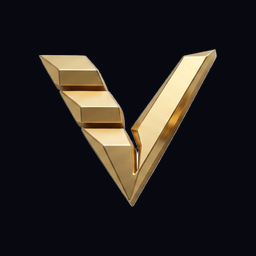 Veritranche logo